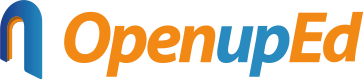 openuped